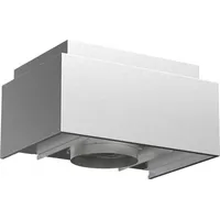 Neff Z51CXC2N6 Zubehör Kochen + Backen