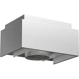 Neff Z51CXC2N6 Zubehör Kochen + Backen