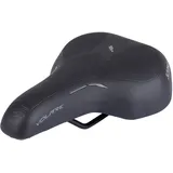 CON-TEC Volare 17 cm Schwarz