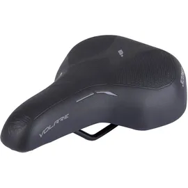 CON-TEC Volare 17 cm Schwarz