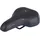 CON-TEC Volare 17 cm Schwarz