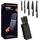 Fiskars Messerhalter-Set 6-tlg. (1003099)