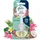 Glade Electric Scented Oil Nachfüller 20 ml