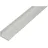 GAH Alberts Winkelprof. ungleichsch., ungelocht L2000x B40x H20x S2mm Aluminium