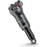 DT Swiss R 232 One Remote R2 Trunnion Mount Stoßdämpfer - Black - 55 mm