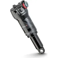 DT Swiss R 232 One Remote R2 Trunnion Mount Stoßdämpfer - Black - 55 mm