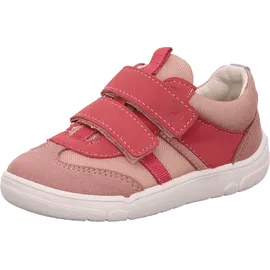 Ricosta Barfußschuhe in Pink - 30