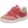 Ricosta Barfußschuhe in Pink - 30
