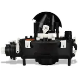 Maytronics Dolphin / Motoreinheit für Poolroboter