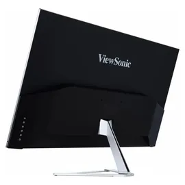 ViewSonic VX3276-MHD-3 32"