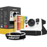 Polaroid Now Gen 2 E-Box Camera Limited Edition)