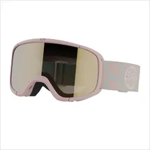 Salomon Rio T Peach/Univ Gold