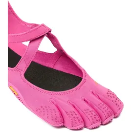 Vibram V-Soul Damen Pink 40