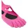 Vibram V-Soul Damen Pink 40