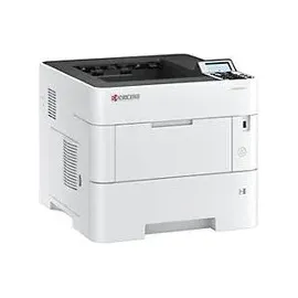 Kyocera Ecosys PA5000x