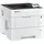 Kyocera Ecosys PA5000x