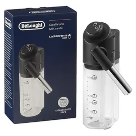 De'Longhi DLSC035 Milchbehälter 1 St.