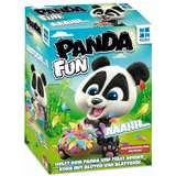 Megableu Panda Fun