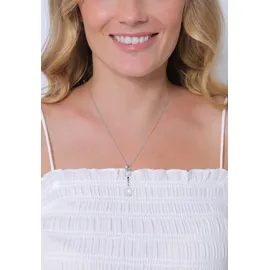 Nenalina Blume des Lebens Silber 925