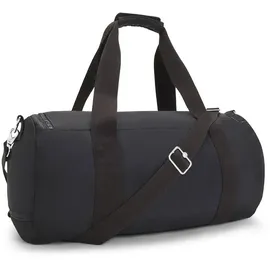 Kipling Argus S 50 cm Schwarz
