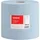 Katrin Putztuchrollen L2 1000 Blue 2-lagig blau,
