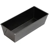 Kaiser Classic Backform Kastenform 31 x 13,30 x 8,70 cm,