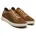 Schuhe Chocolate 46