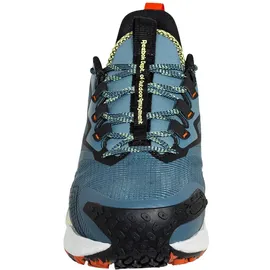 Reebok Sicherheitsschuhe, FE4 Adventure Safety 46