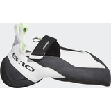 Five Ten Hiangle - Kletterschuhe - 10