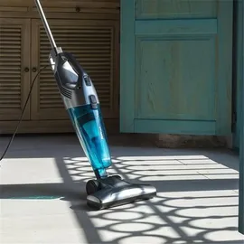 Cecotec Conga Popstar 1000 Duo Grau