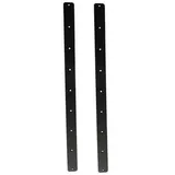 Hagor VESA Adapterstreifen 600 / 800