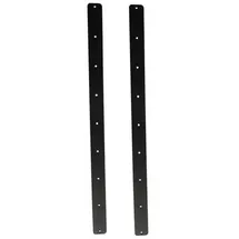 Hagor VESA Adapterstreifen 600 / 800