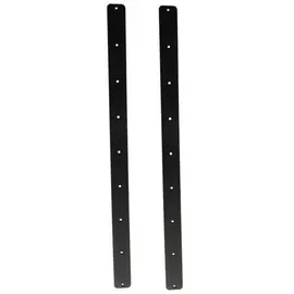 Hagor VESA Adapterstreifen 600 / 800