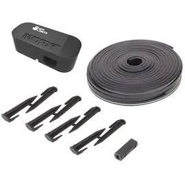 Worx Landroid Modul Offlimits