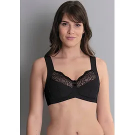 Anita Orely Entlastungs-BH Schwarz 100D
