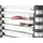 HAILO T80 FlexLine - 11 Sprossen