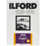 Ilford 1x 10 Ilford MG RC DL 25M 24x30