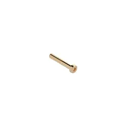 Dornbracht Schraube 09303008490 ERSATZTEILE 093030084 M4 x 25 mm