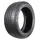 tbbtires TBB Tires FORTEZZA 185/55R15 86V XL