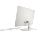 HP 24-cr0457ng AiO 23,8" FHD i5-1335U 16GB/512GB SSD Win11 A4EC4EA#ABD