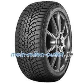 Kumho WinterCraft WP71 RoF 225/45 R17 91V