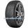Kumho WinterCraft WP71 RoF 225/45 R17 91V