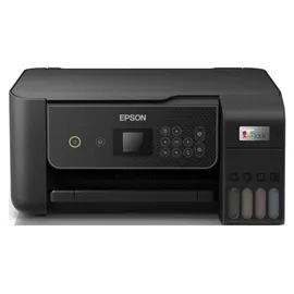 Epson EcoTank L3280 schwarz