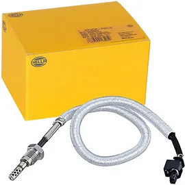 Hella 6PT 010 376-441