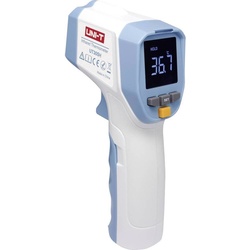 Uni-T, Infrarotthermometer, Uni T Infrarot meter UT305H IR