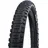 Schwalbe Johnny Watts 27,5 x 2,80 Zoll Drahtreifen