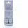 Volkswagen Lackstift-Set Ibisweiss 2 St. 18 ml