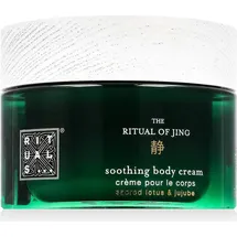 RITUALS Jing Körpercreme 220 ml
