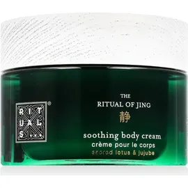 RITUALS Jing Körpercreme 220 ml