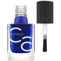 Catrice ICONAILS Gel Lacquer Nagellack 10,5 ml 161 - STARGAZING 